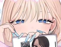 茄子漫画 漫画封面