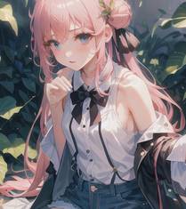 星海迷航
