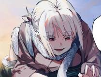 茄子漫画 漫画封面
