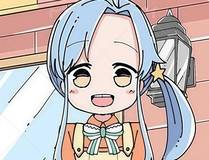 永恒之塔