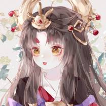 茄子漫画 漫画封面