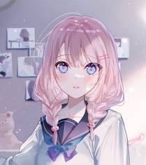 星海迷航