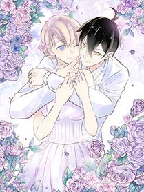 茄子漫画 漫画封面