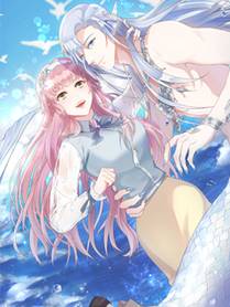 茄子漫画 漫画封面